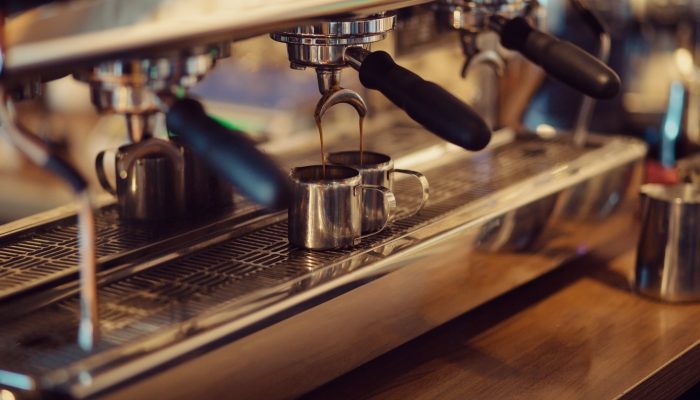 barista-at-work-in-a-coffee-shop.jpg